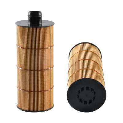 Oil Filter 130001012240