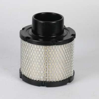 Air Filter Element AF26187