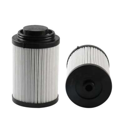 Diesel Engine Fuel Filter 18Y27S1 QS3054A1000A RP-2301B036001A0