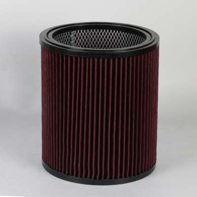 Engine Air Filter Element 177-7375 PA30070 AF25189 RE530205