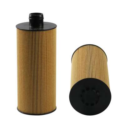 Oil Filter 610DA1013010A