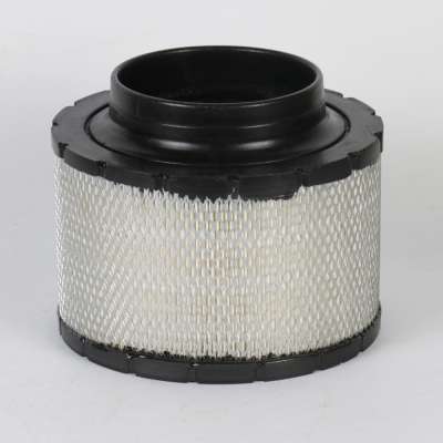 Engine Air Filter Element 7C1570