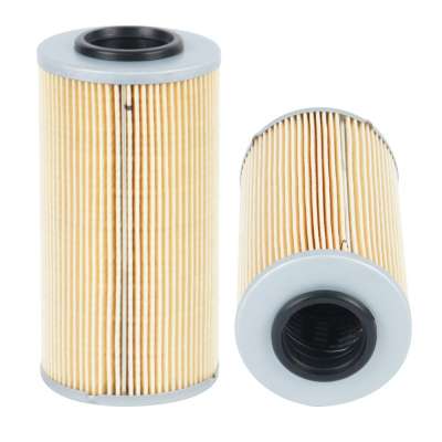 Hydraulic Filter Element H835X 3095859 A0002701698 HF35493 42544766