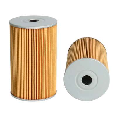 Engine Oil Filter 1-13240132-0 OE582J 1132401320