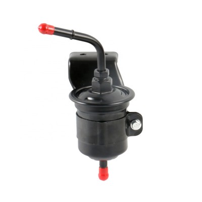 23300-30450 Hot Selling Diesel Fuel Filter