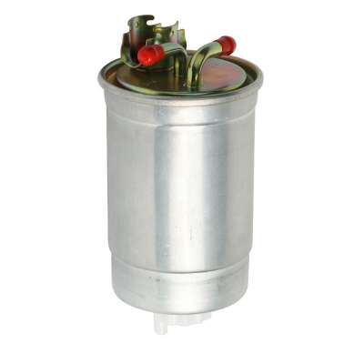 Types Of Fuel Filter 5025096 25176325 191-127-401A 1HO-127-401C WK842/4 WK851 F68807 33509 P5328 0450906161