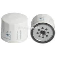 Marine Parts Oil Filter 35-866340Q03 51069