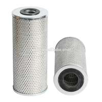 Hydraulic Oil Filter Element 175-49-11580 HF6072 H1065/2