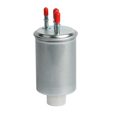 Diesel Fuel Filter 1137026 1480561 4442434 31395H1950 66509-21101 253409110108 253409110110 WK829/3 KL446 450906508