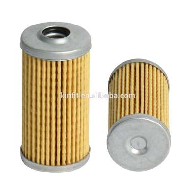 Water Separation Fuel Filter Element 104500-55710 P43/1 FF5260