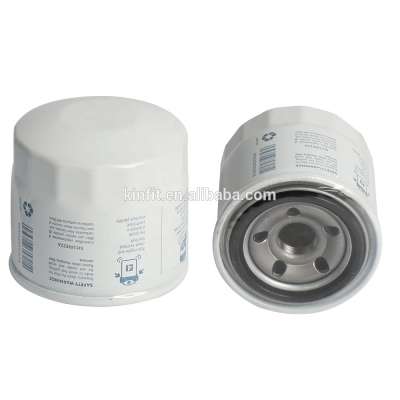 Diesel Engine Fuel Filter 129470-55703 23401-1132 15221-43080