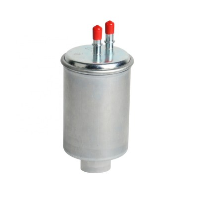 Diesel Fuel Filter 31392-H1970 66509-21001DF 66509-21001 22400-08020 66509-21201 22470-08B00 0986AF8086 J1330405 R5864330