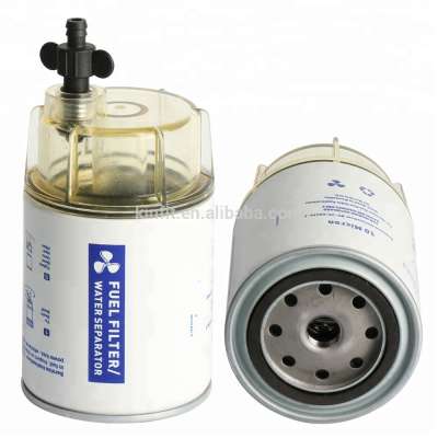 China Fuel Water Separator For Outboards S3213