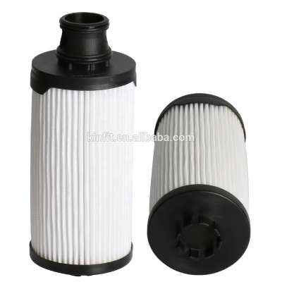 Fuel Filter for Tractor 0007811491