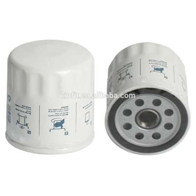 Marine Oil Filter 35-883702Q 51040 W712/75 C9201