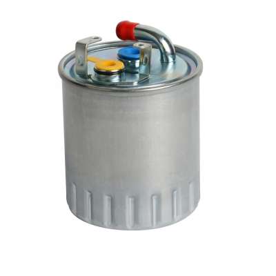 Diesel Fuel Filter A6680920101 6680920201 6110920201 FSM4156 FF5619 0986450506