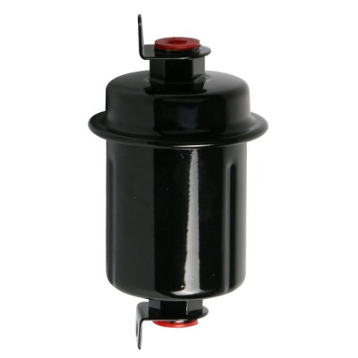 Diesel Fuel Filter 25175540 31900-23000 31910-23000 31910-23000 MB-400564 BFE073 F44760 GF876