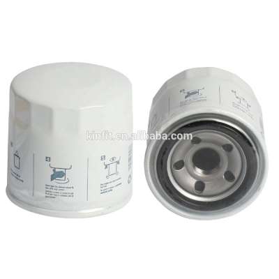 Diesel Engine Oil Filter 129150-35170 129150-35153