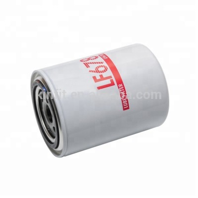 LF678 9Y4450 6436383 T19044 6005012109 High Quality Engine Oil Filter For ALASKA