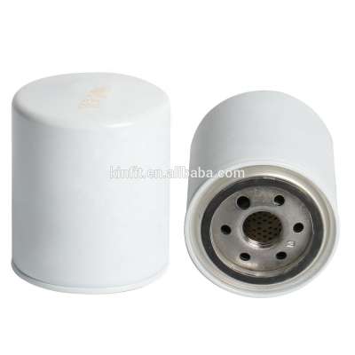 Boat Water Separating Fuel Filter 35-8M0061975