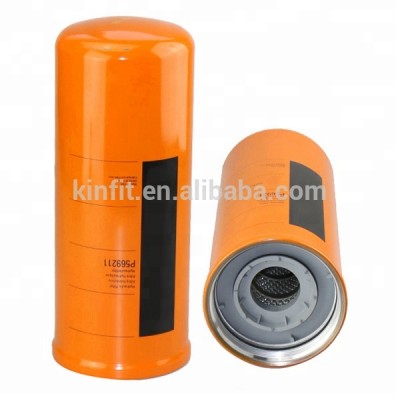 Good Quality Oil Hydraulic Filter P569211 84196445 SH66247