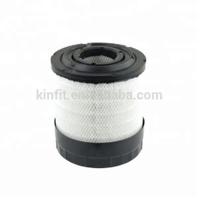 P783543 87517570 87517154 OEM Auto Air Primary Filter For Engine