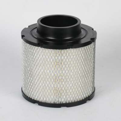 Air Filter Element AF8742