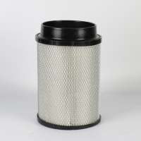 Air Filter Element AH8899