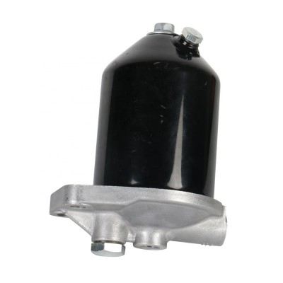 Fuel Filter Assembly 41650-502320 F-1004 C8558 ME023835 3086210050 ME023838 ME023833 ME021101 16444Z9000