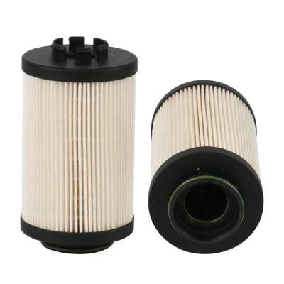 Diesel Engine Fuel Filter 04508928 1386642 SN70404