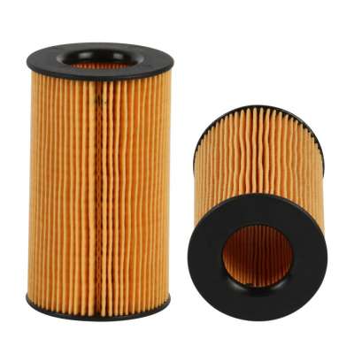 Oil Filter Element 6511800109 6511840025 A6511800309 15209-HG00A K68091827AA HU7010z F026407112