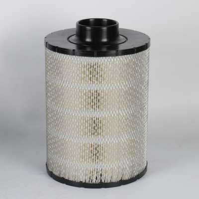 Air Filter Element AH19003 3950859