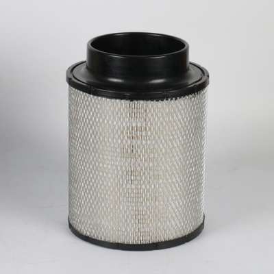 Air Filter Element 21496510