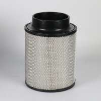 Air Filter Element 21496510