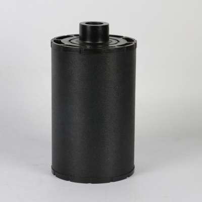 Air Filter Element AH1189