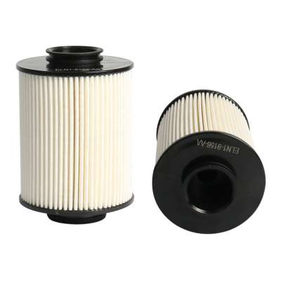 Diesel Engine Fuel Filter ELN1-9156-AA M600J